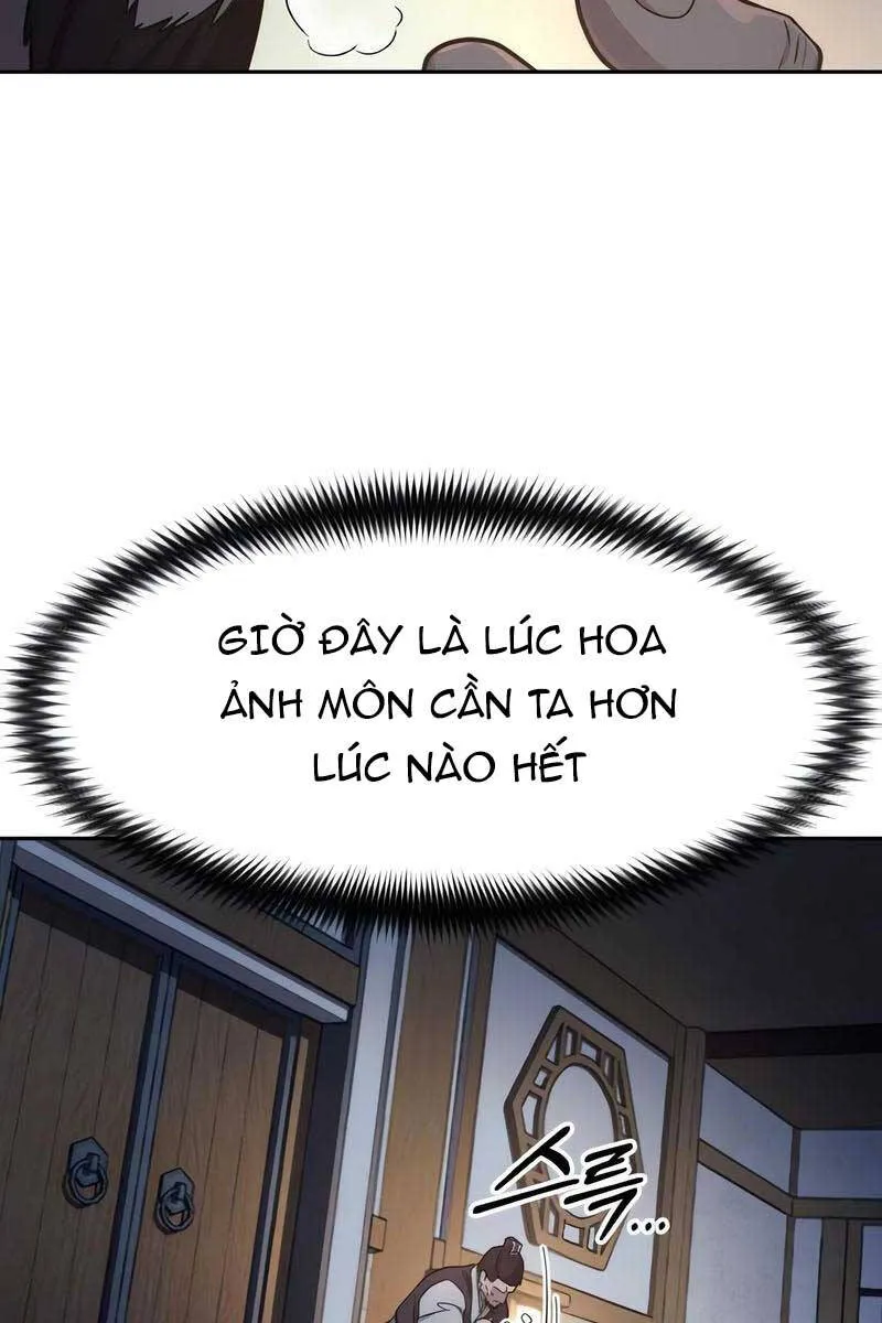 Trang 127
