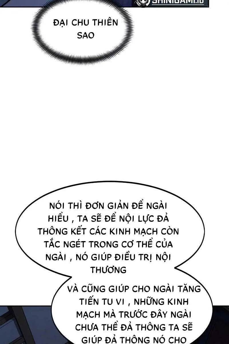 Trang 39