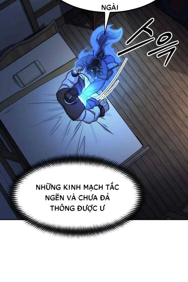 Trang 40