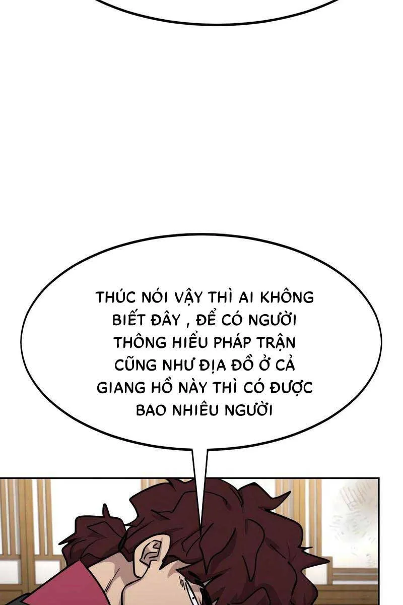 Trang 115