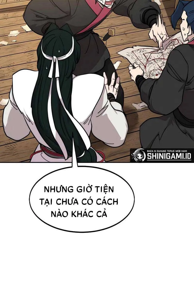 Trang 123