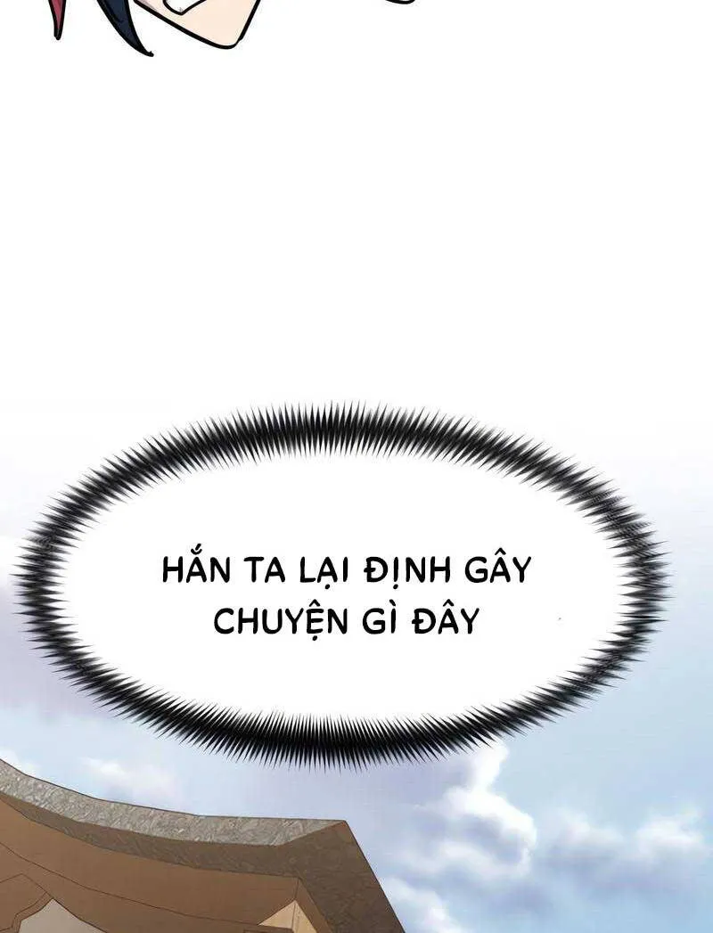 Trang 128