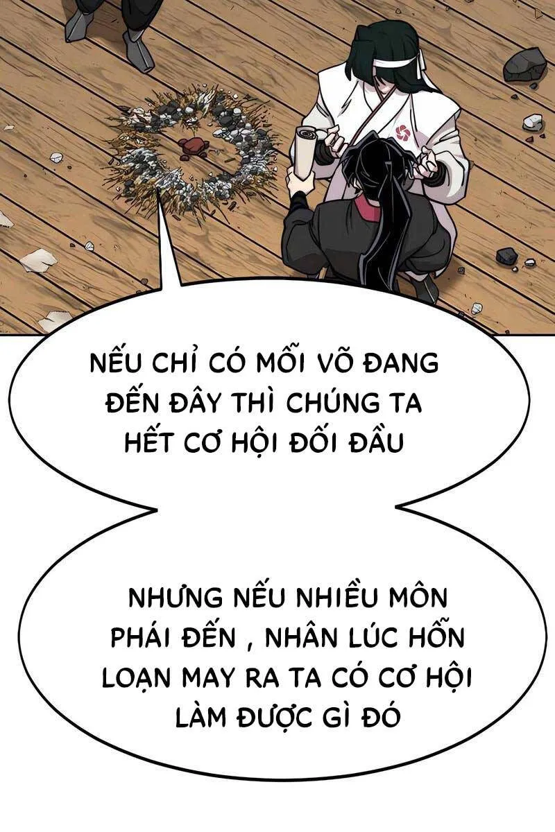 Trang 40