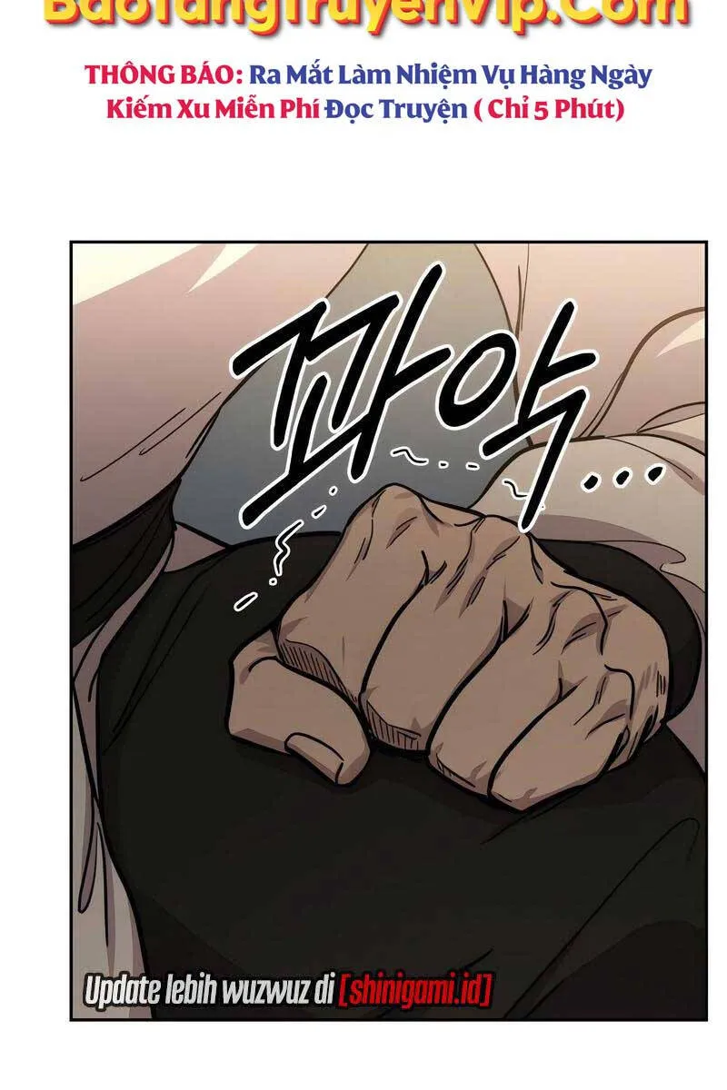 Trang 108