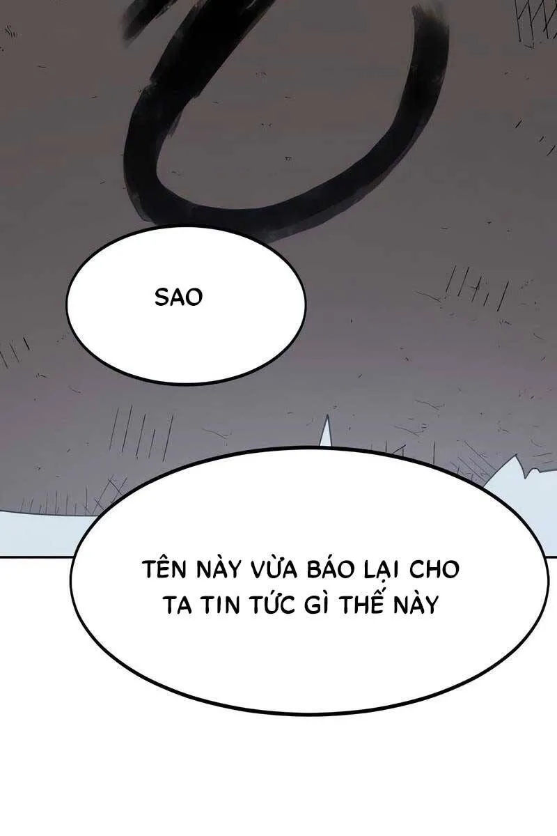 Trang 132