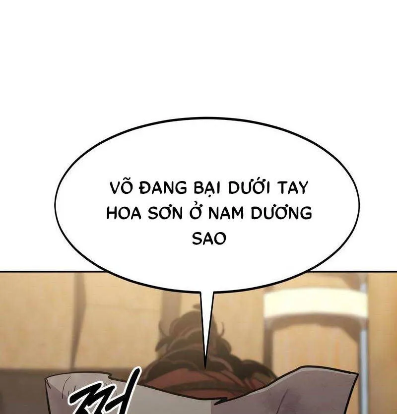 Trang 133