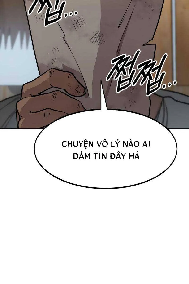 Trang 134