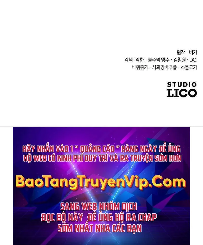 Trang 137