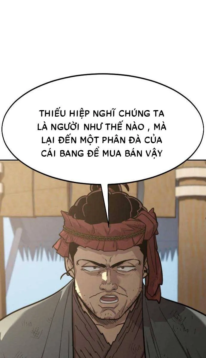 Trang 52