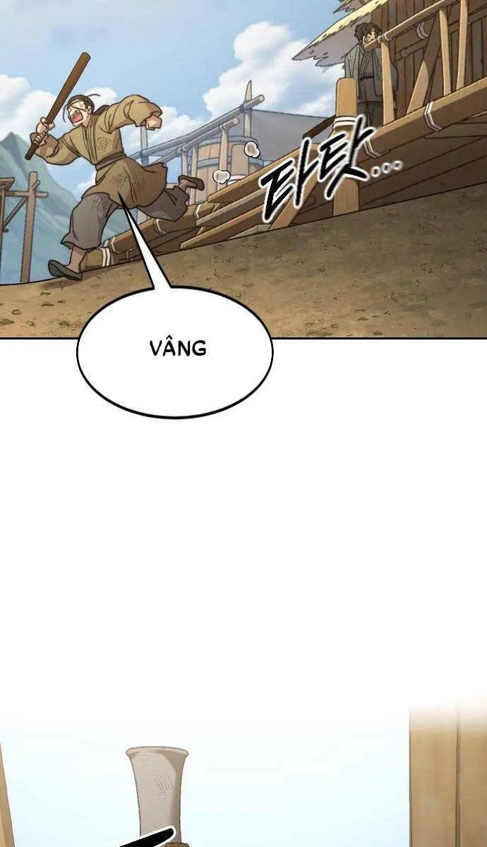 Trang 69