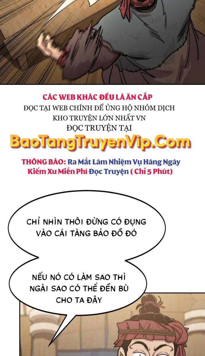 Trang 74