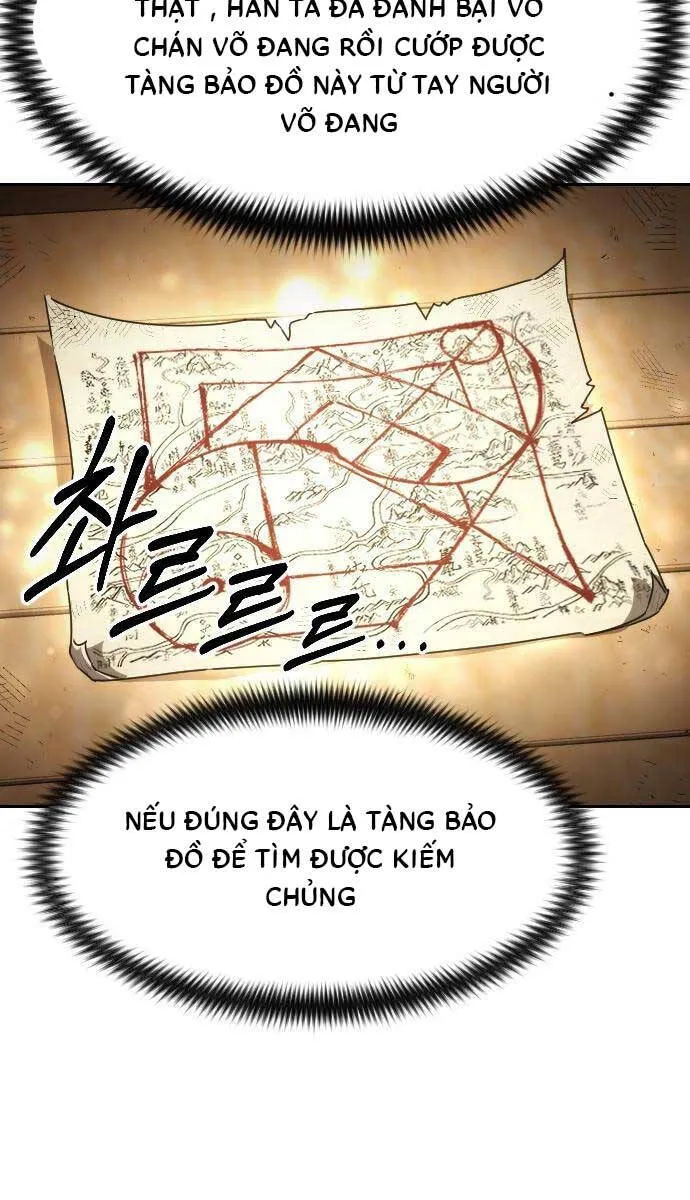 Trang 88