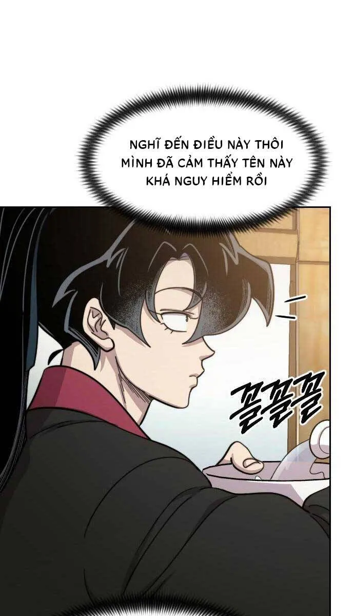 Trang 101
