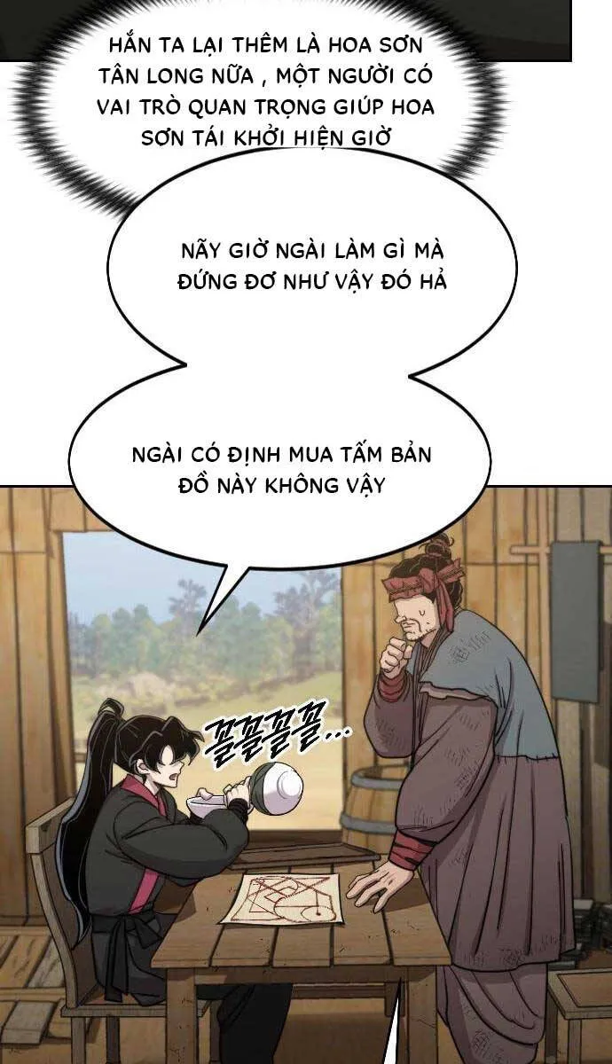 Trang 102
