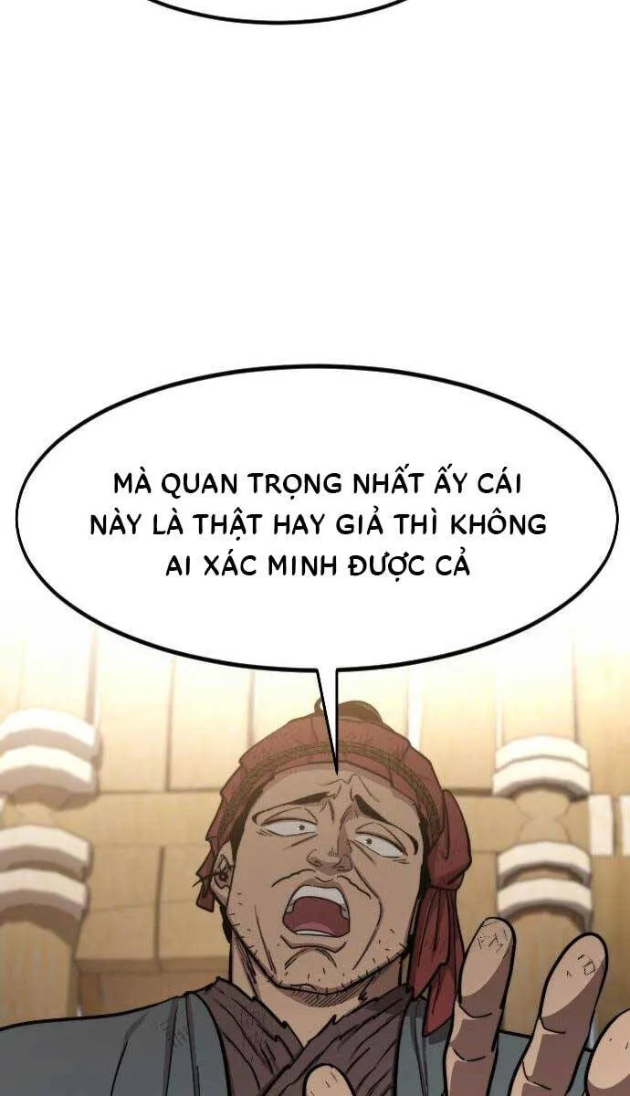Trang 109
