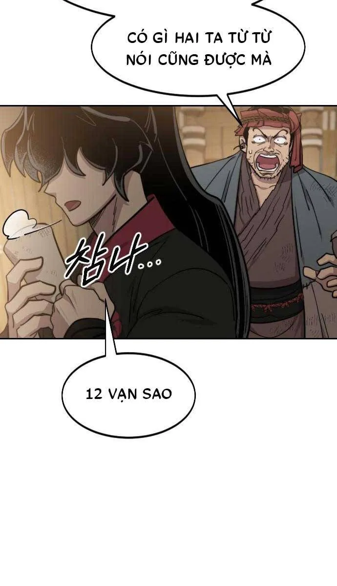 Trang 120