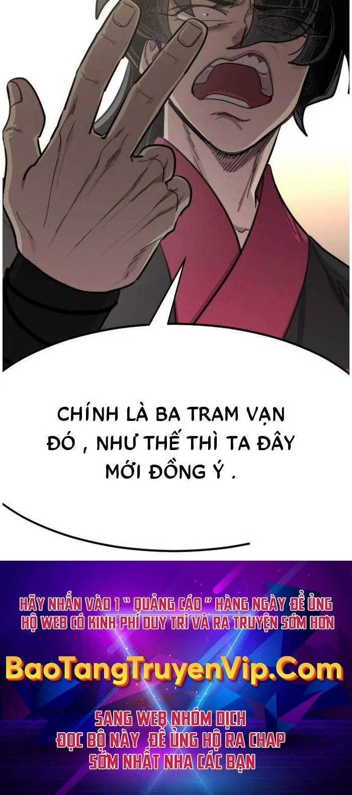 Trang 136