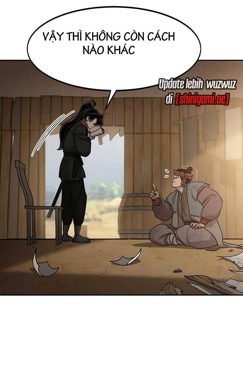 Trang 32