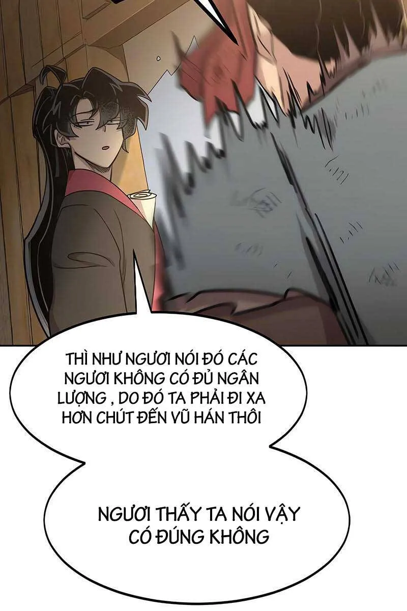 Trang 39