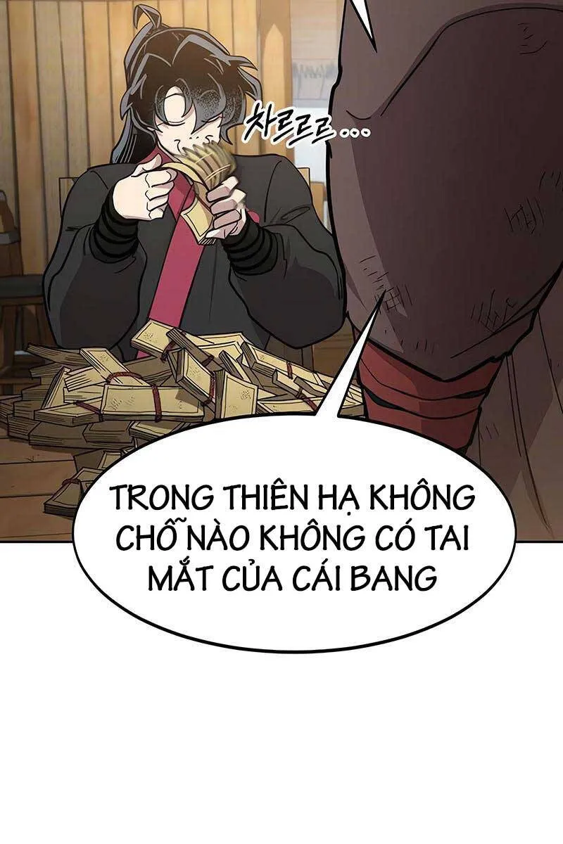 Trang 68