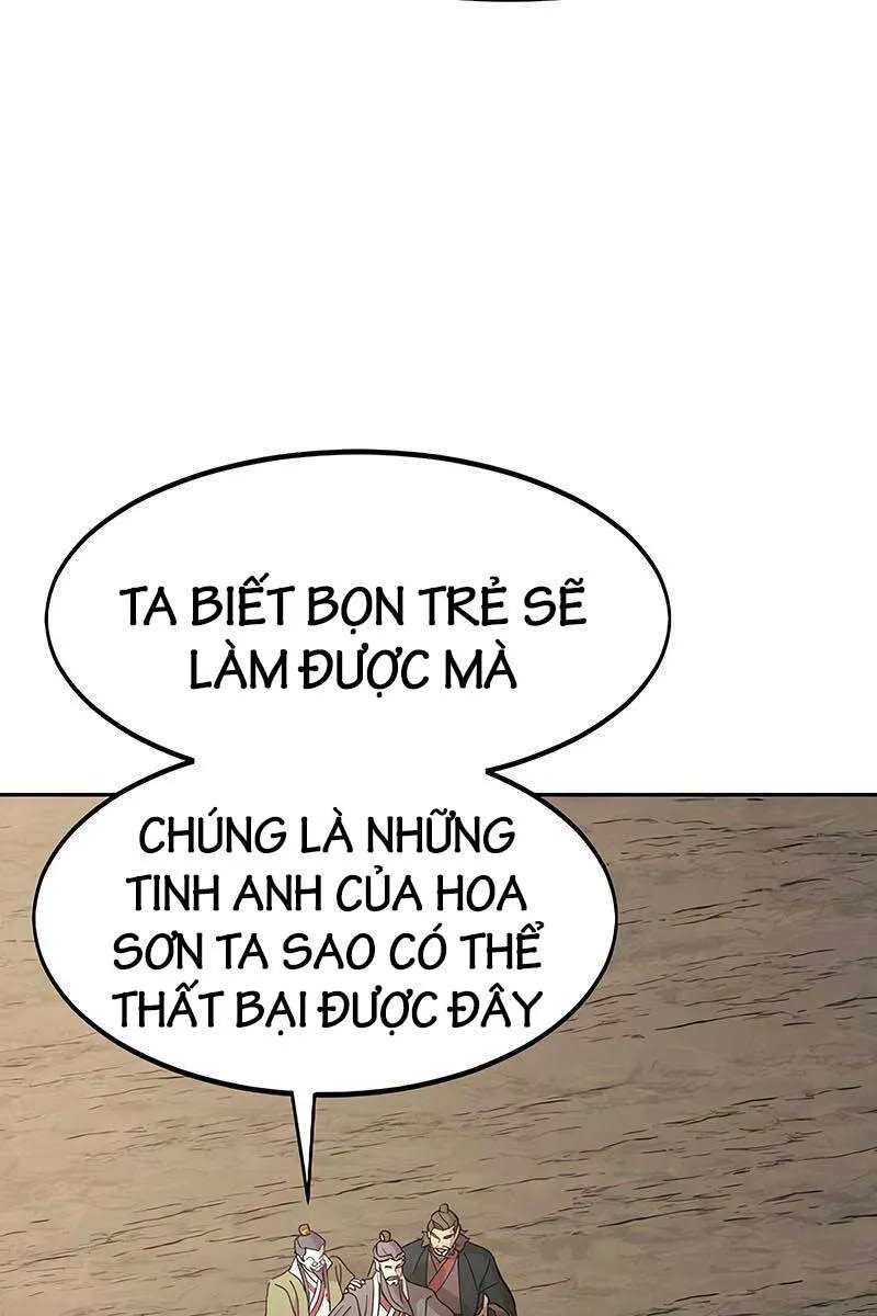 Trang 133