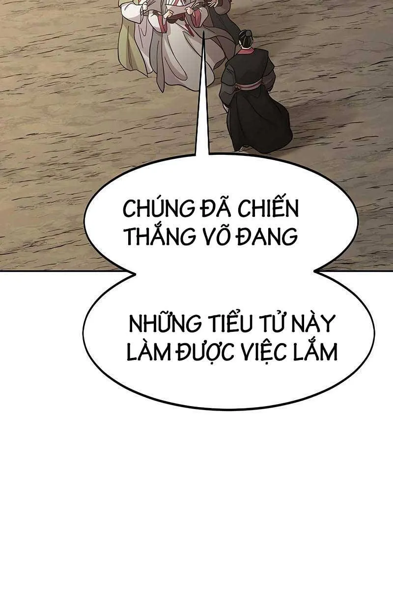 Trang 134