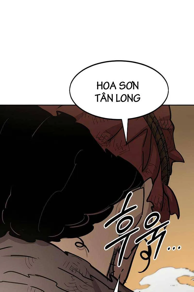 Trang 157