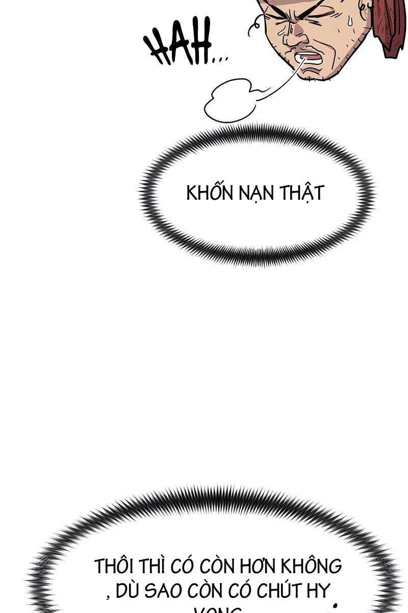 Trang 82