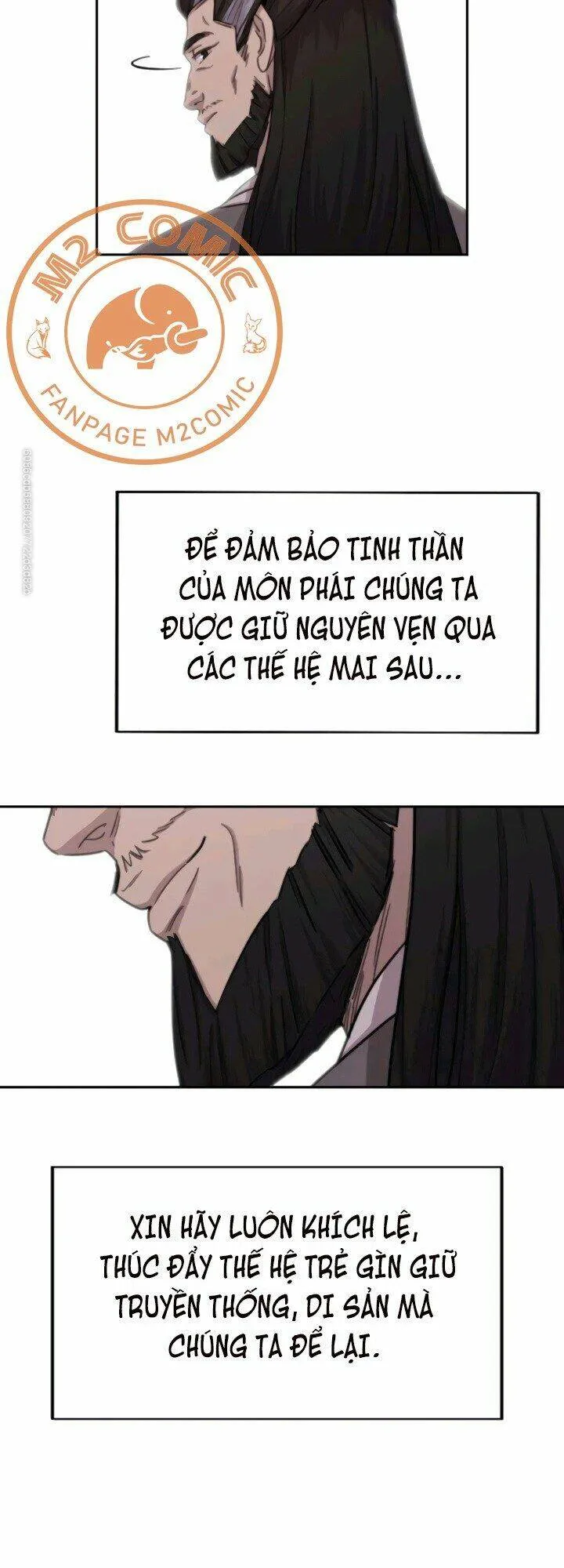 Trang 40