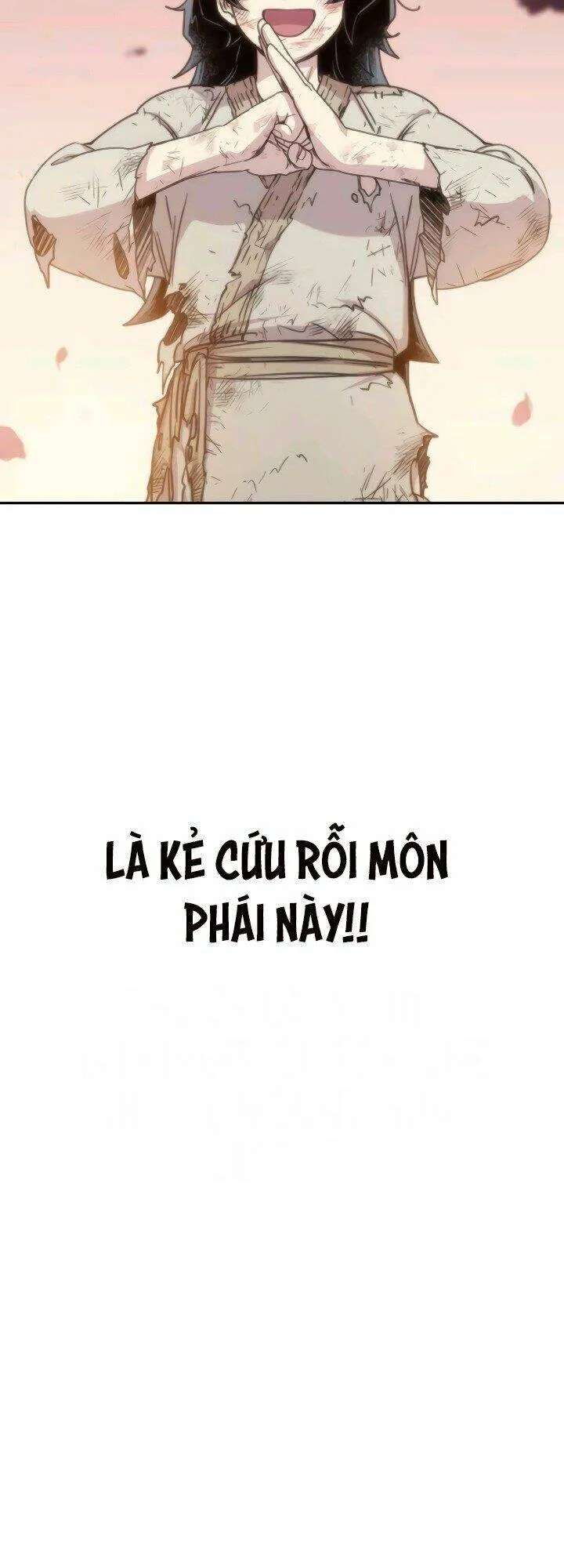 Trang 99