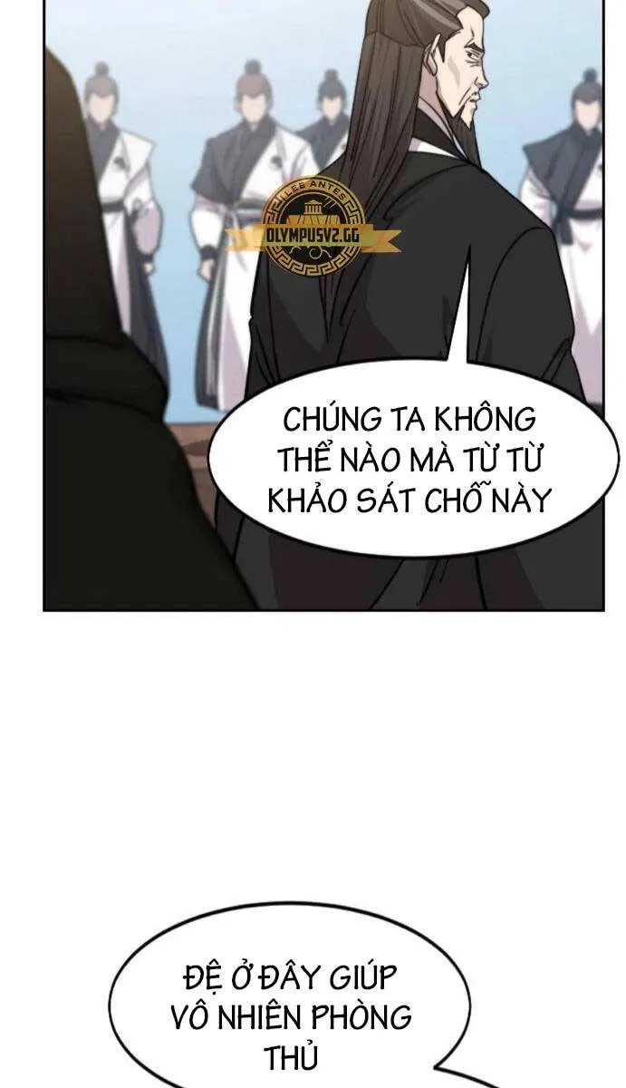 Trang 84