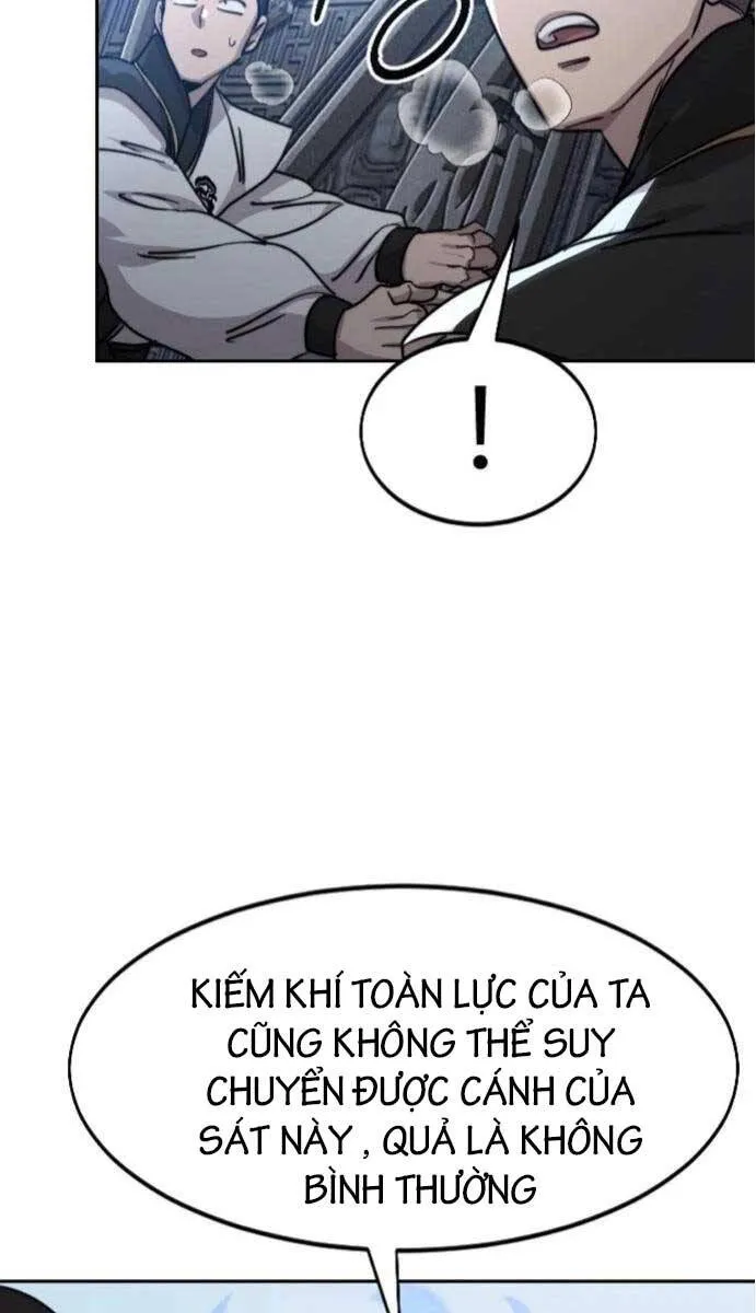 Trang 90