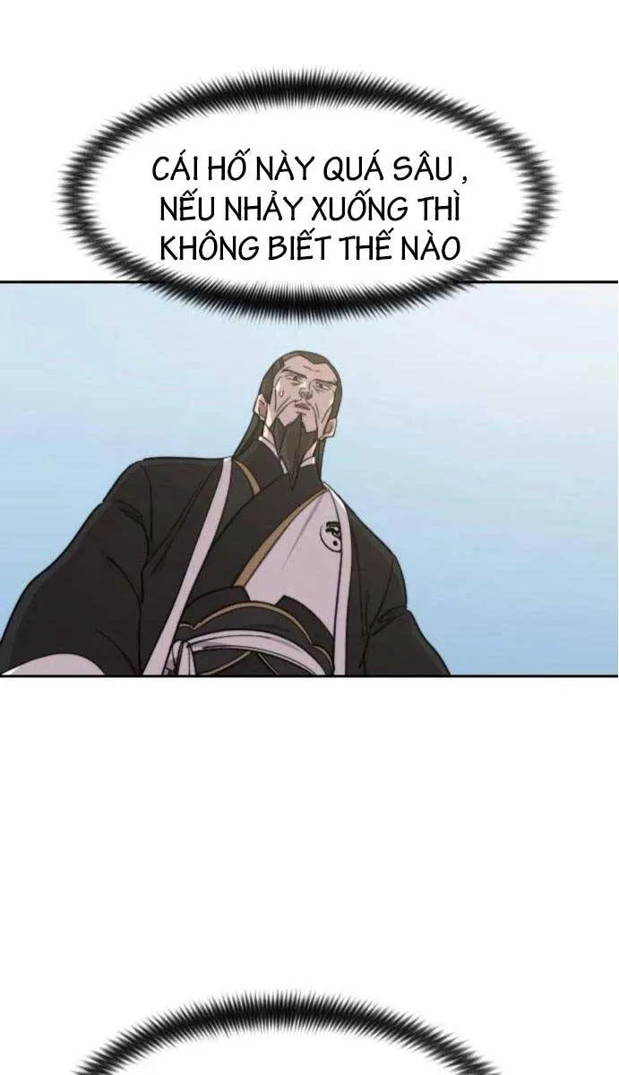 Trang 106