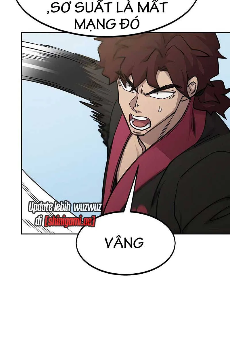 Trang 117