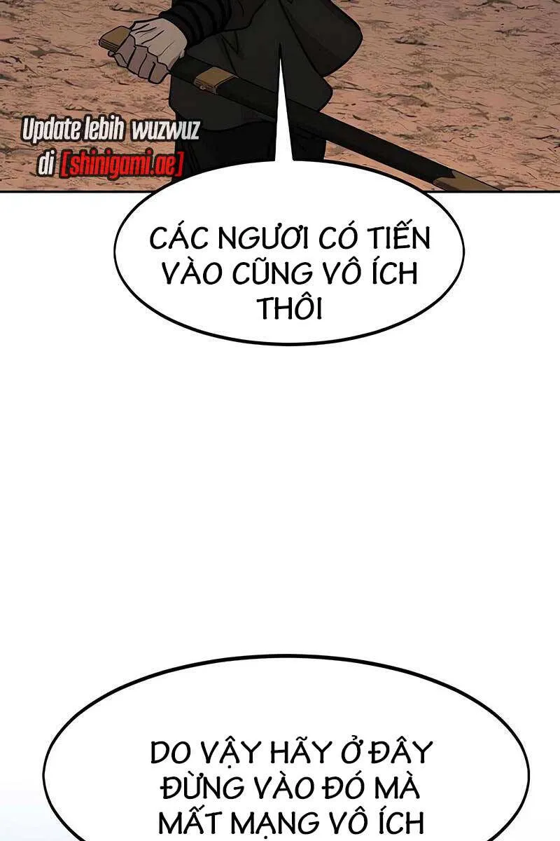 Trang 105