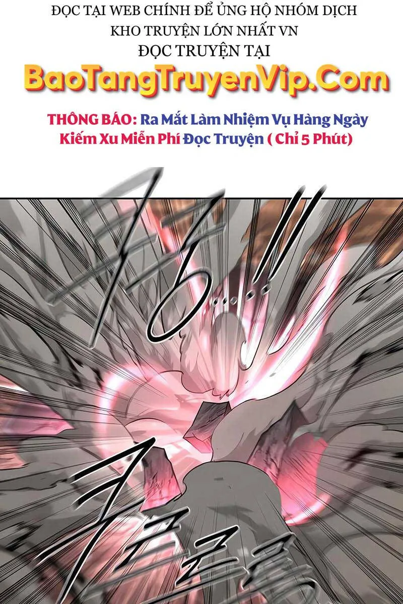 Trang 115