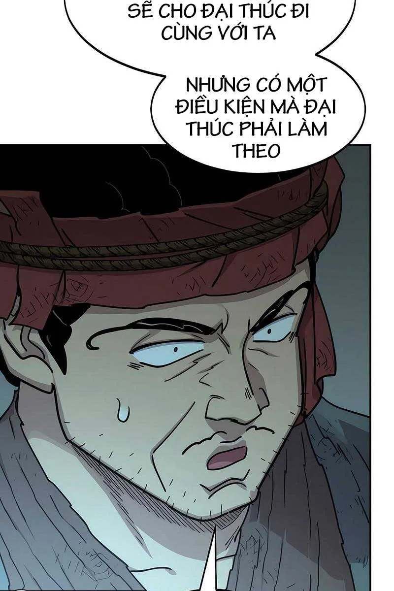 Trang 65