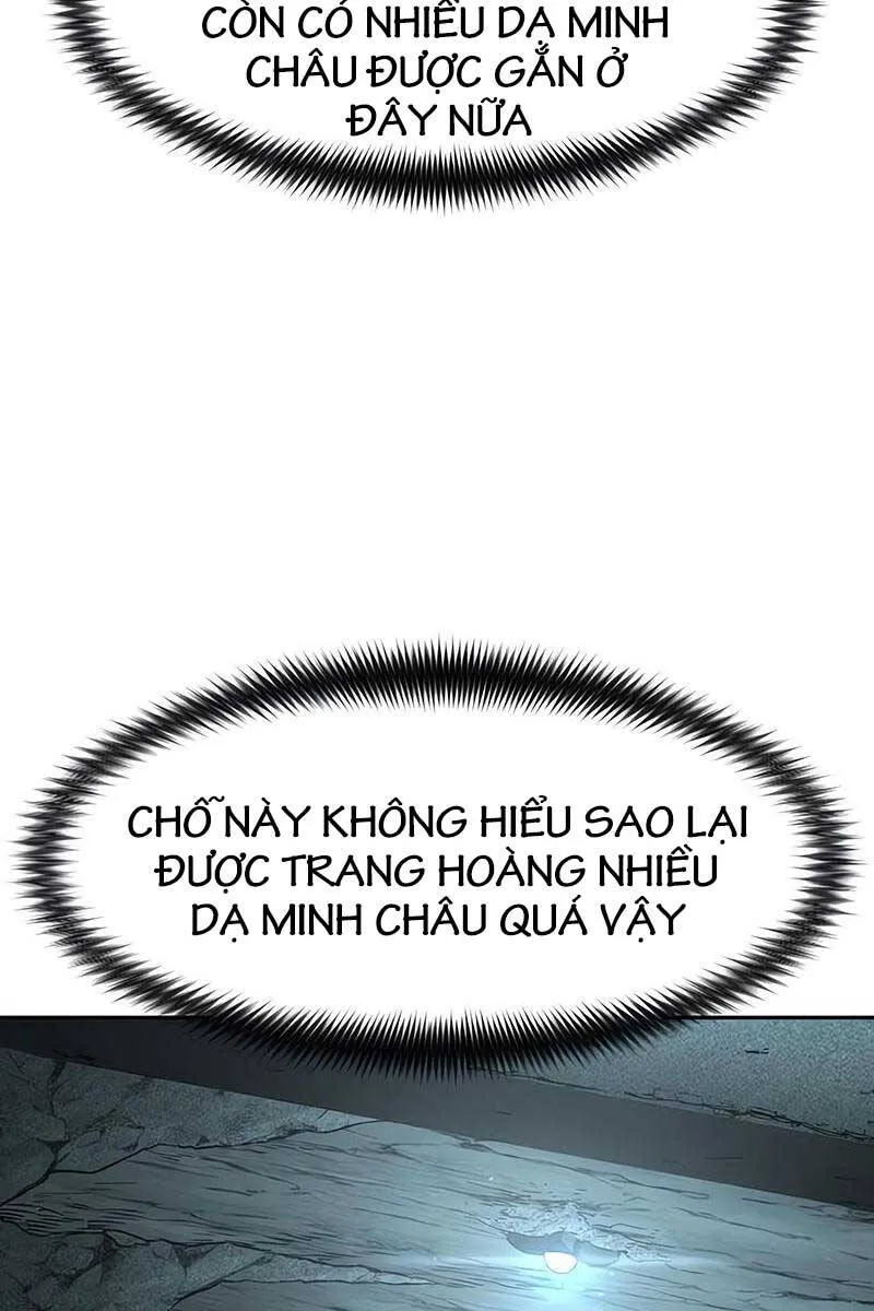 Trang 84