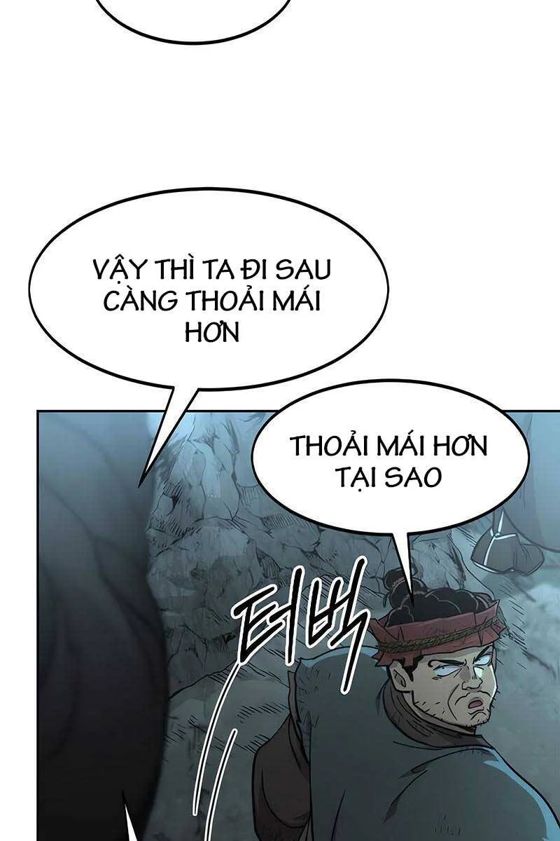 Trang 102
