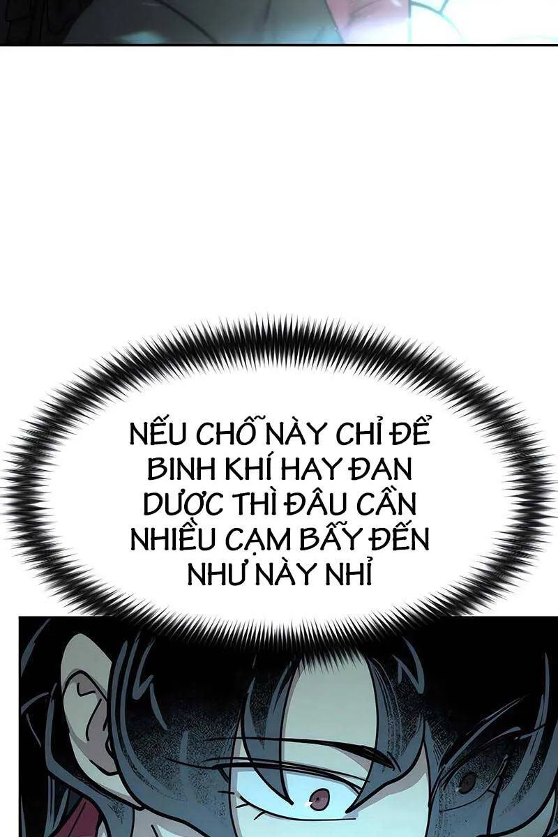 Trang 146