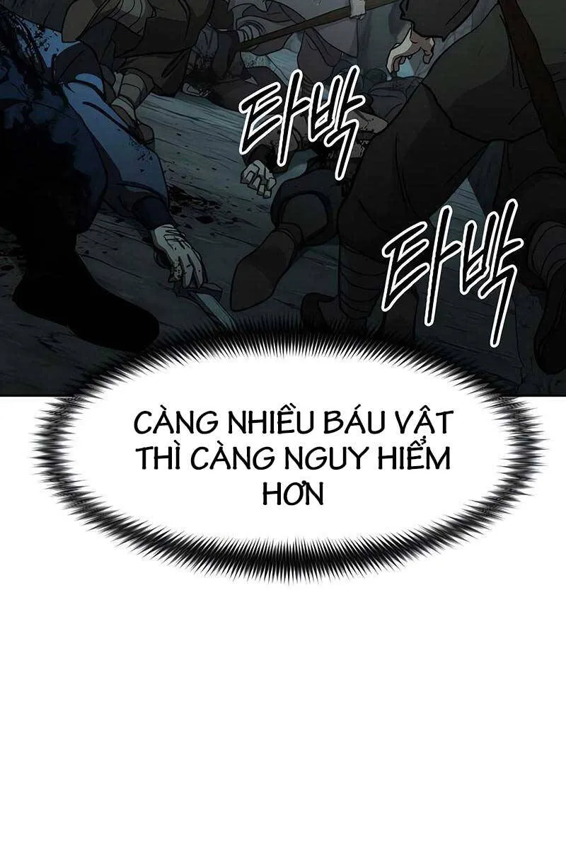 Trang 148