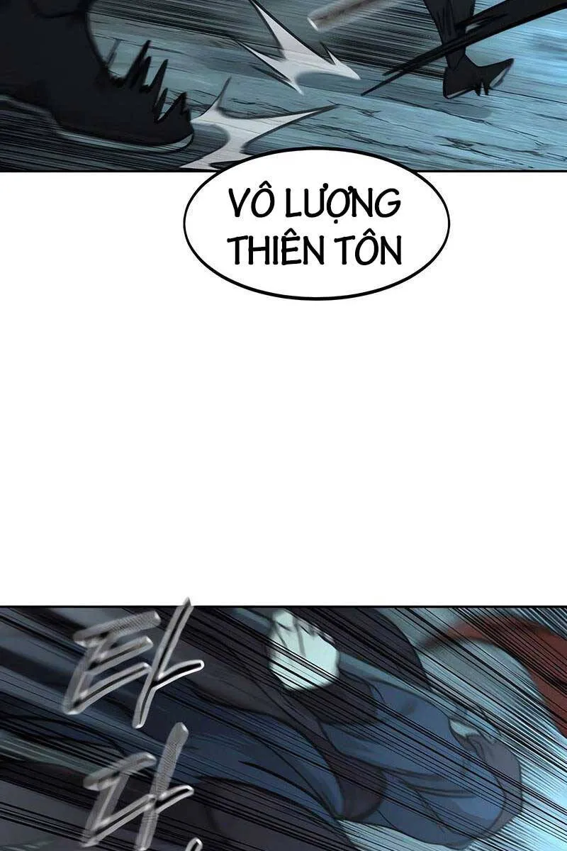 Trang 115