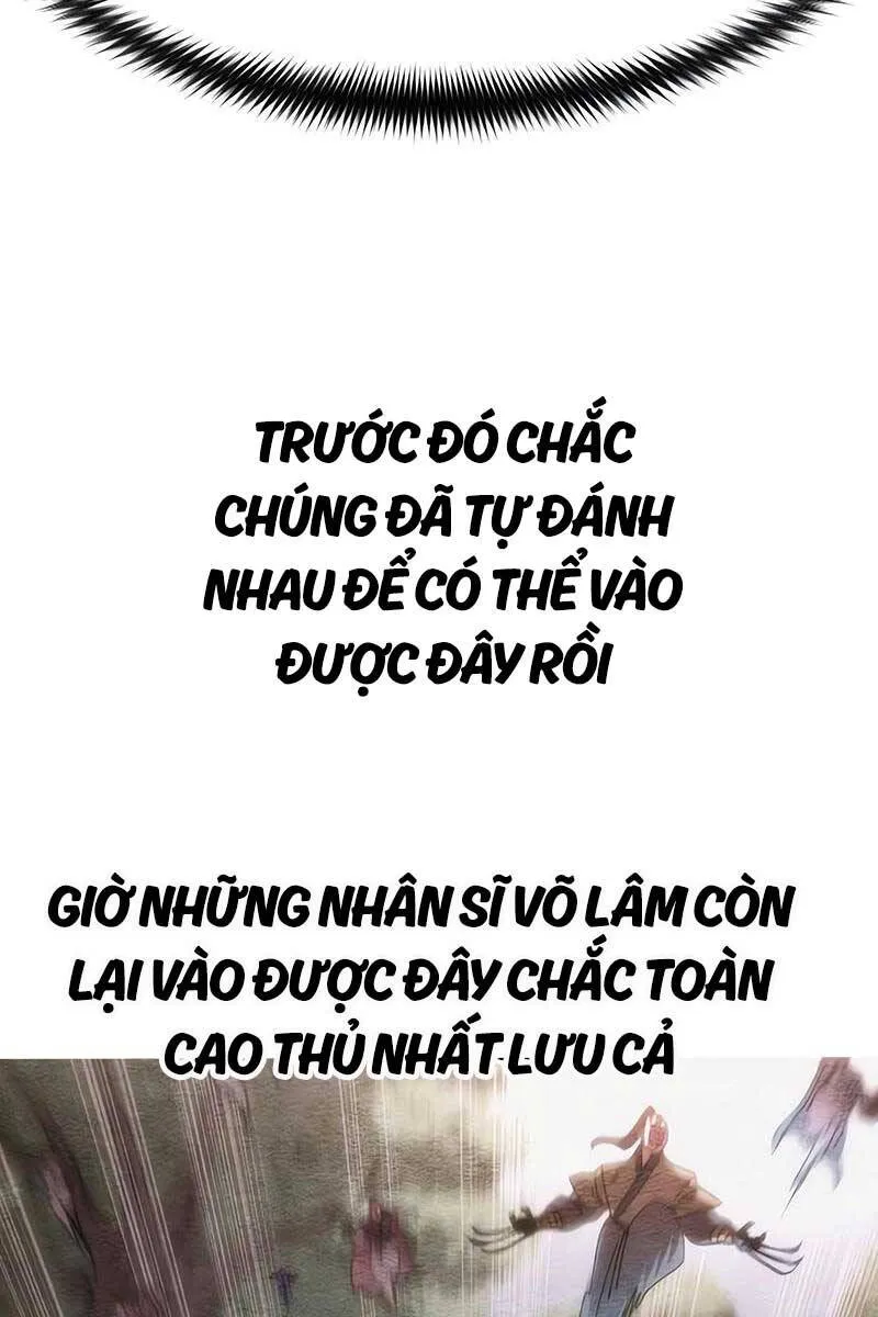 Trang 130