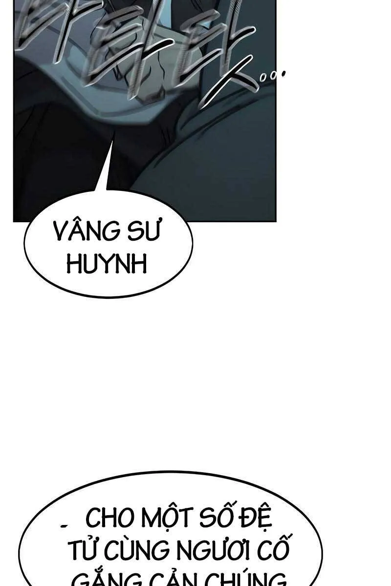 Trang 141