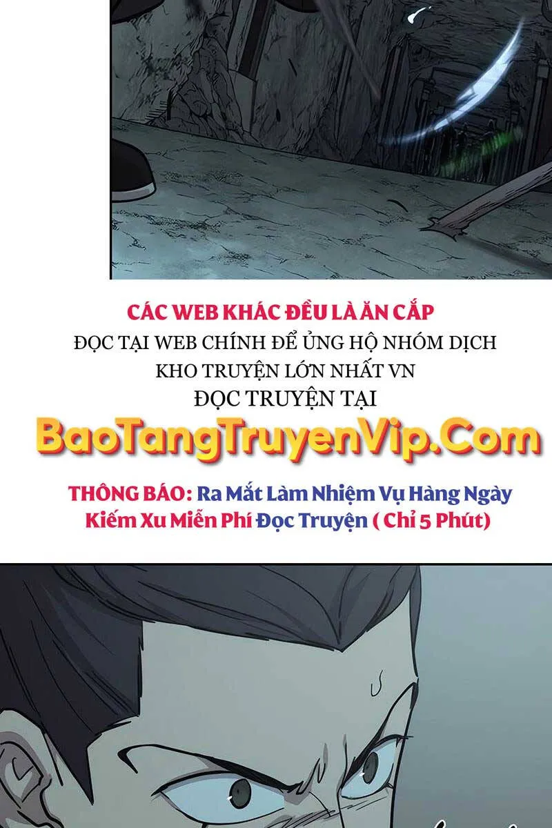 Trang 157