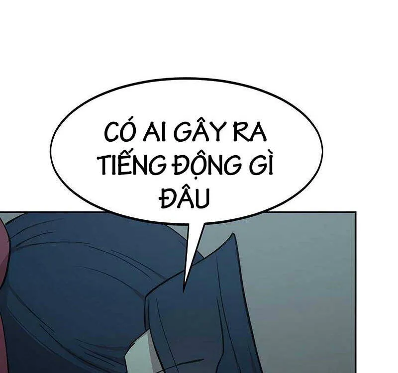Trang 81