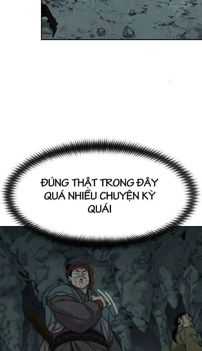 Trang 38