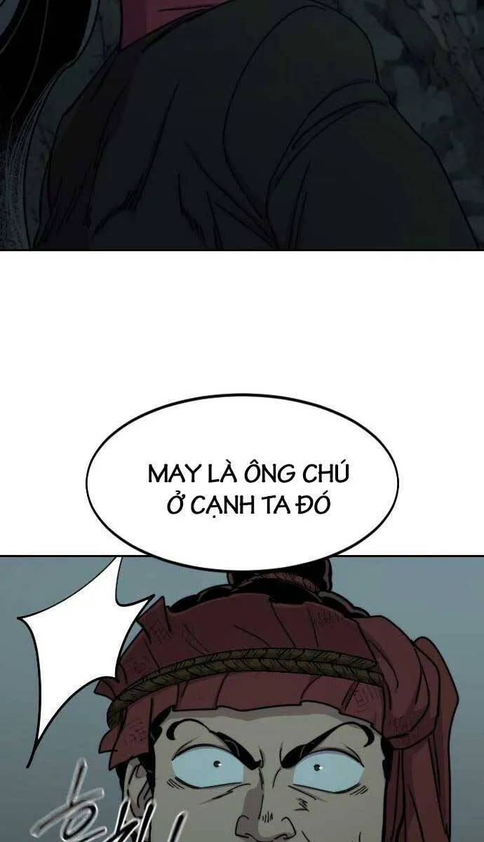 Trang 43