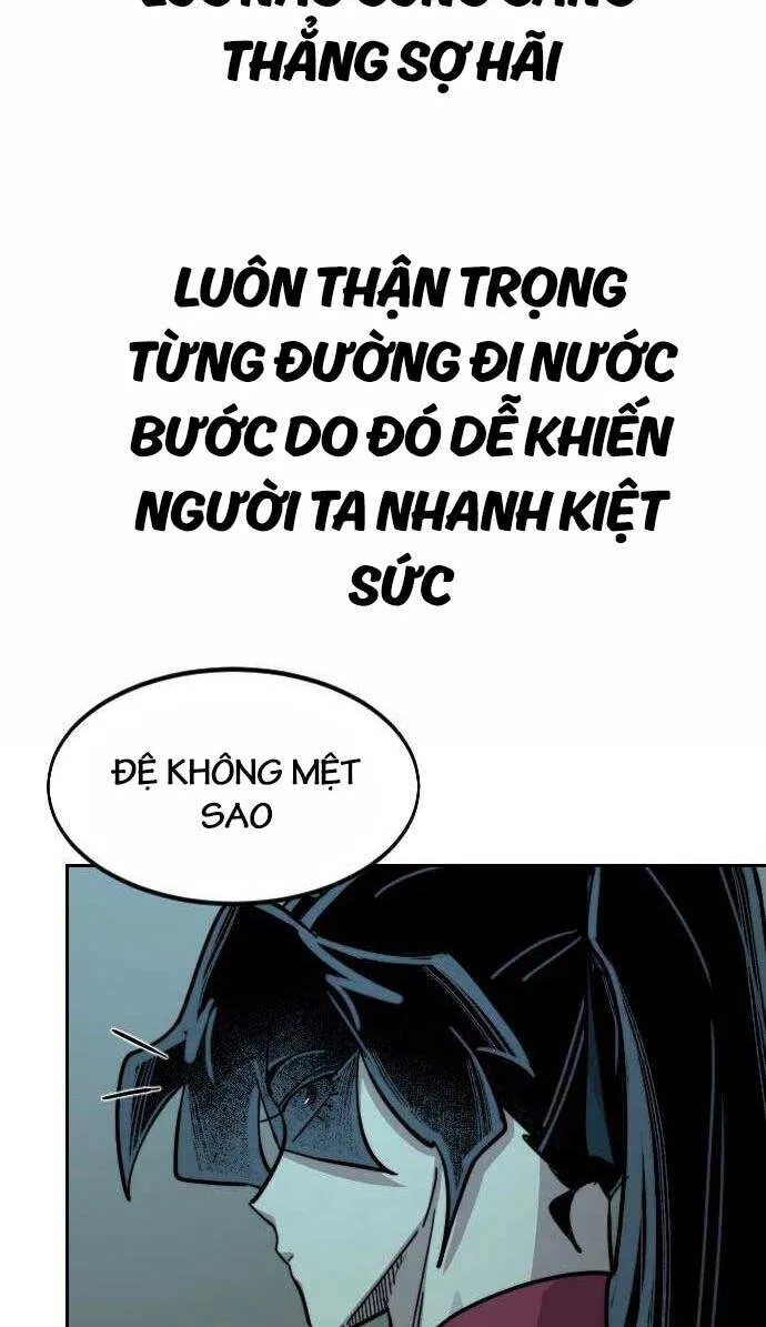 Trang 94