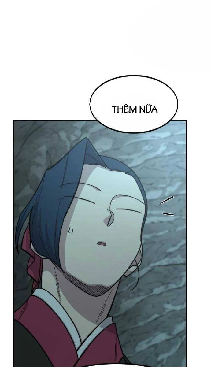 Trang 118